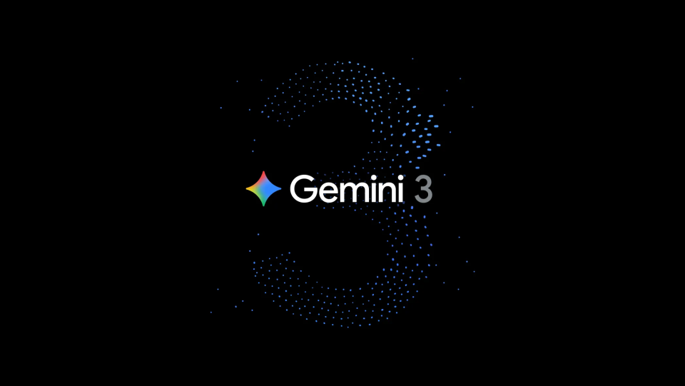 Gemini 3: What It Means for the Future of AI and Business